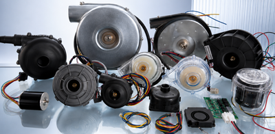 TKFAN cooling fan customization and engineering service-center.png TKFAN cooling fan customization and engineering service-center.png